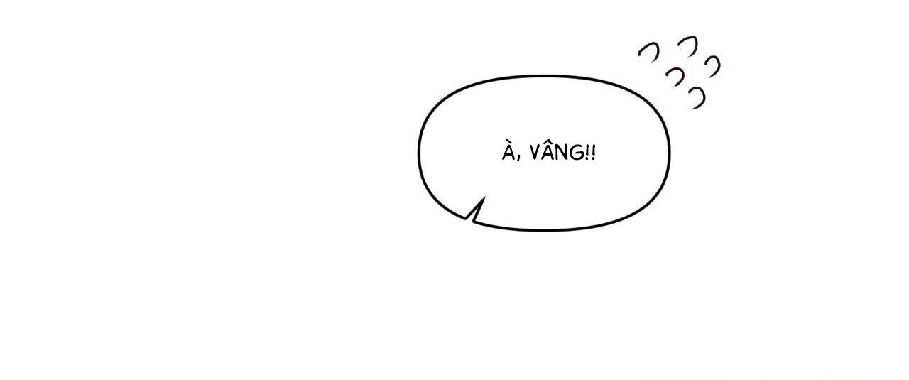 bí mật của mái tóc chapter 18 52