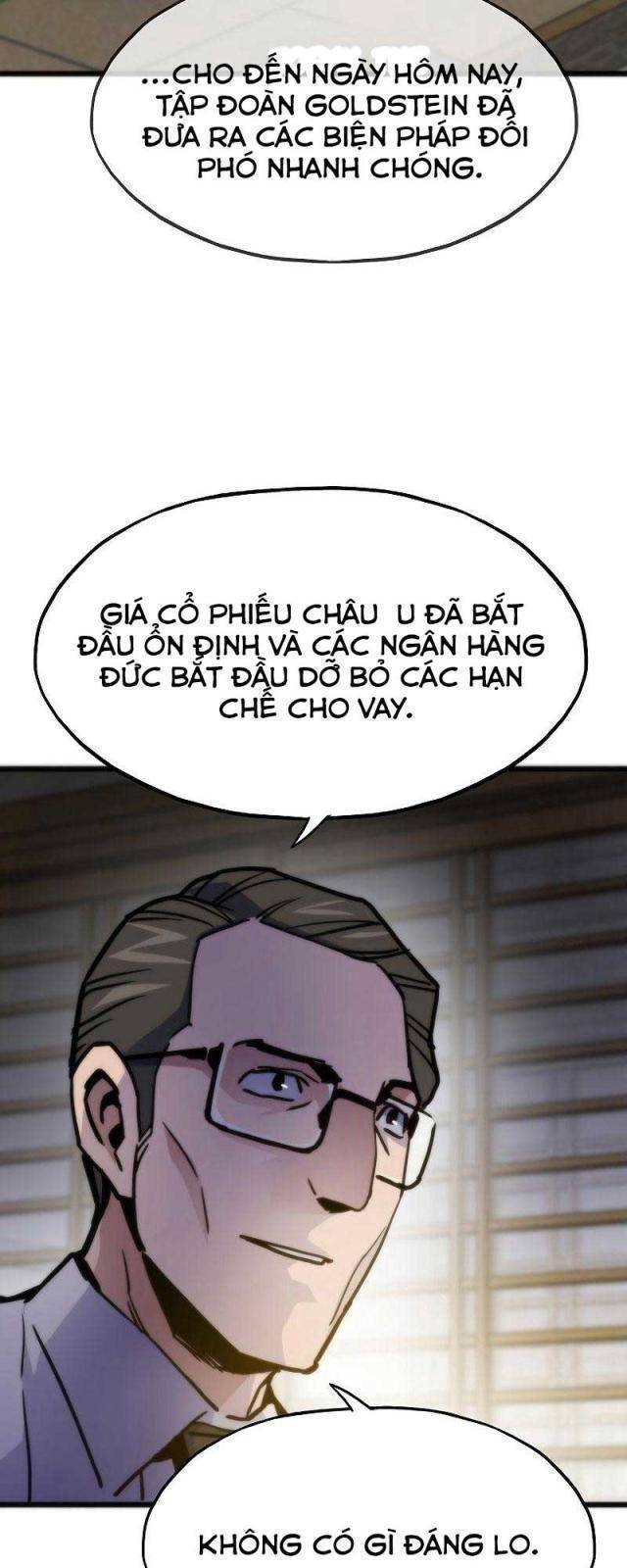 hồi quy giả chapter 56 10