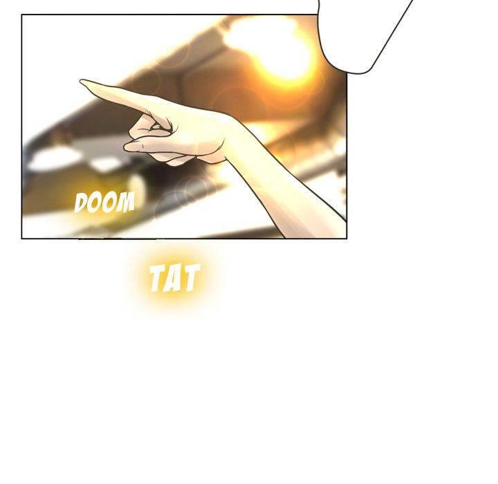 hai mặt chapter 21.2 23