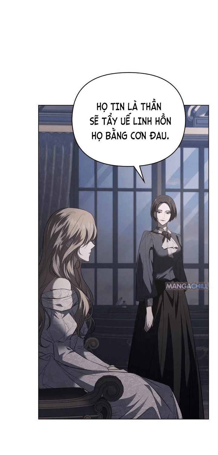 trăng máu chapter 8 13