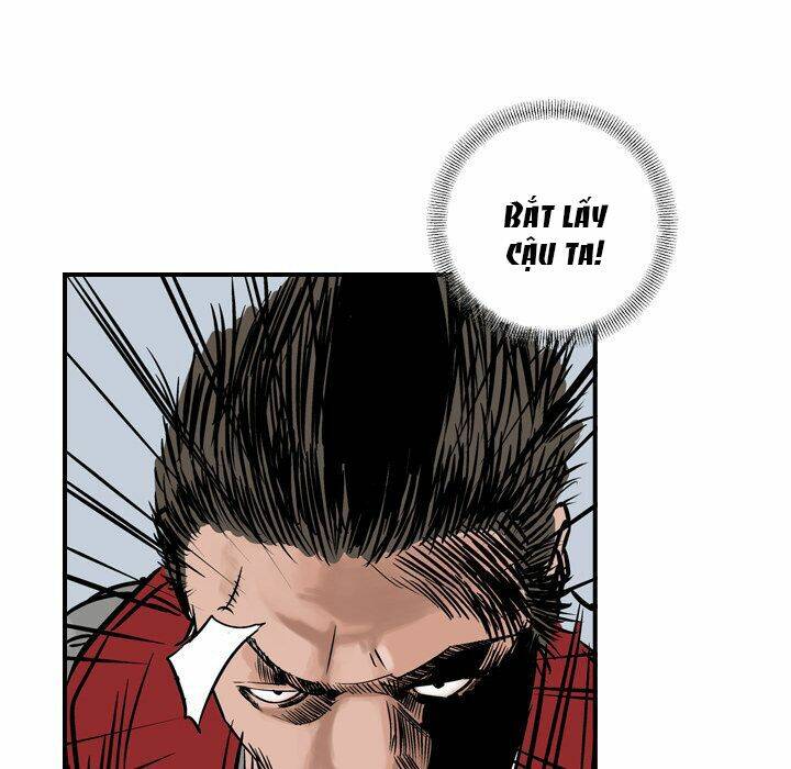 huyền thoại : khởi đầu chapter 47 62