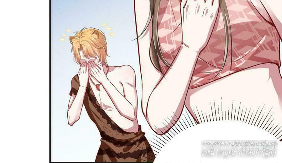 [16+] thảnh thơi thú thế chủng chủng điền, sinh sinh tể chapter 41 30