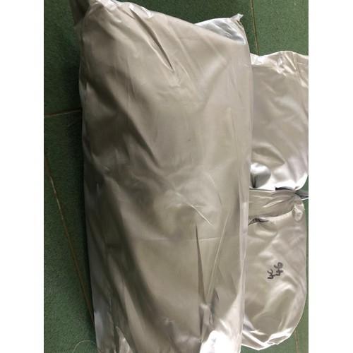 Bạt Che Phủ Xe dành cho Kia Morning Cao Cấp