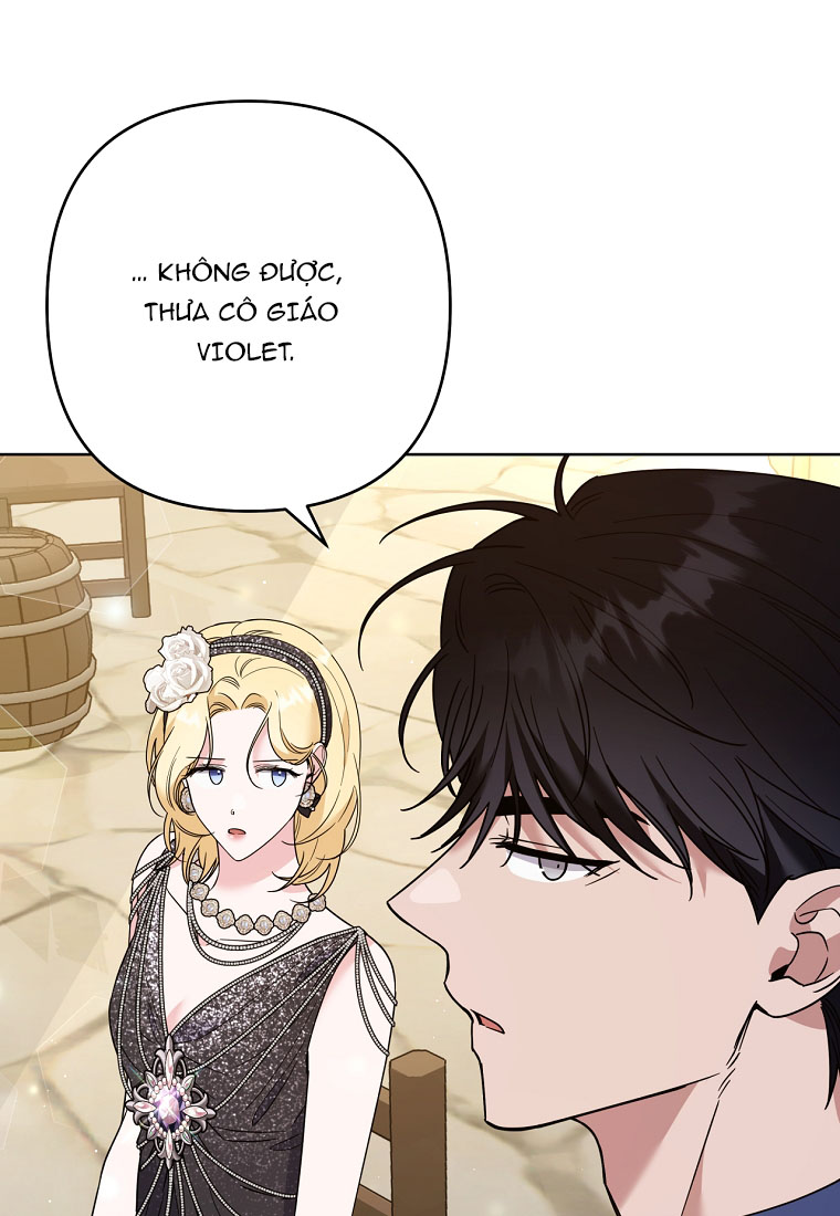 hãy để tôi được hiểu em chapter 65.2 29