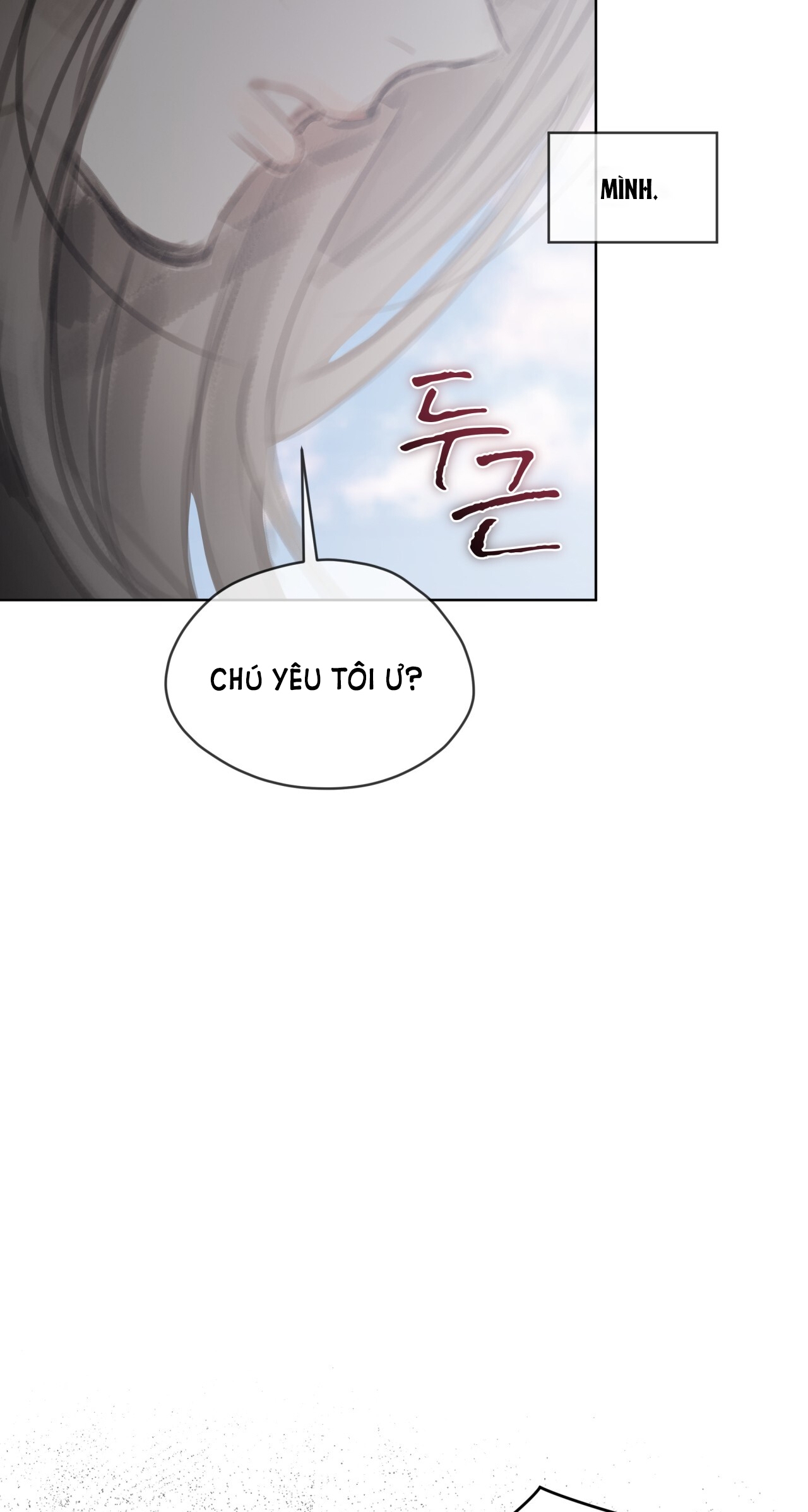 doppio senso chapter 73.2 46