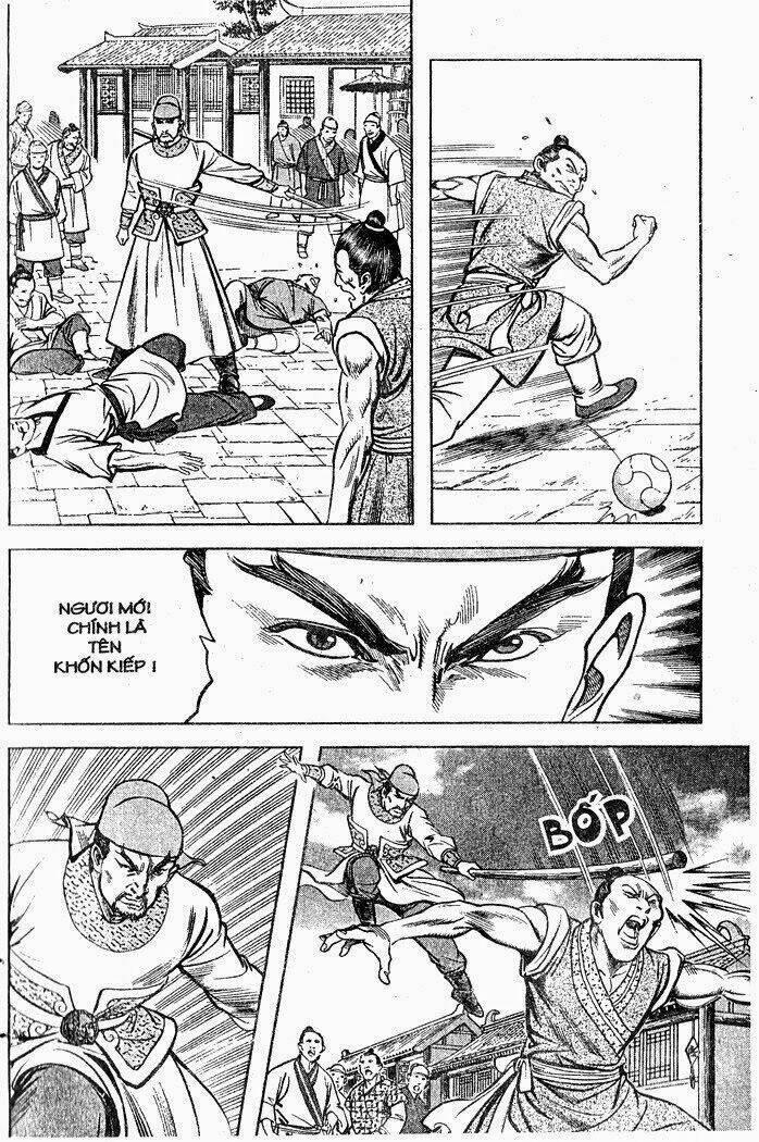 thủy hử chapter 3 13