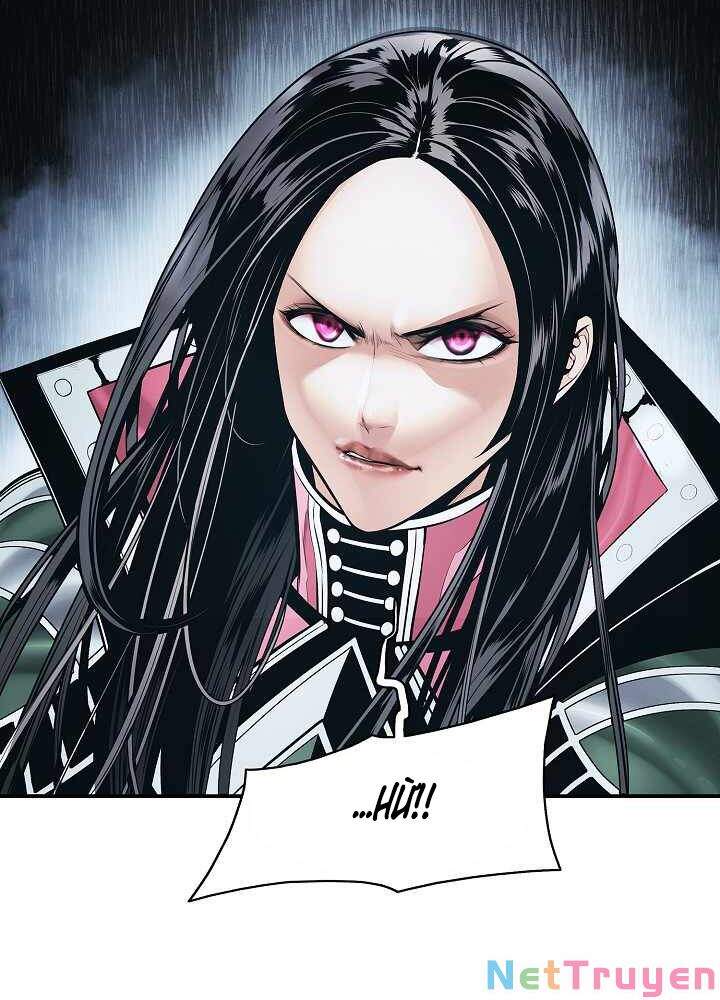 bất bại chân ma chapter 123 17
