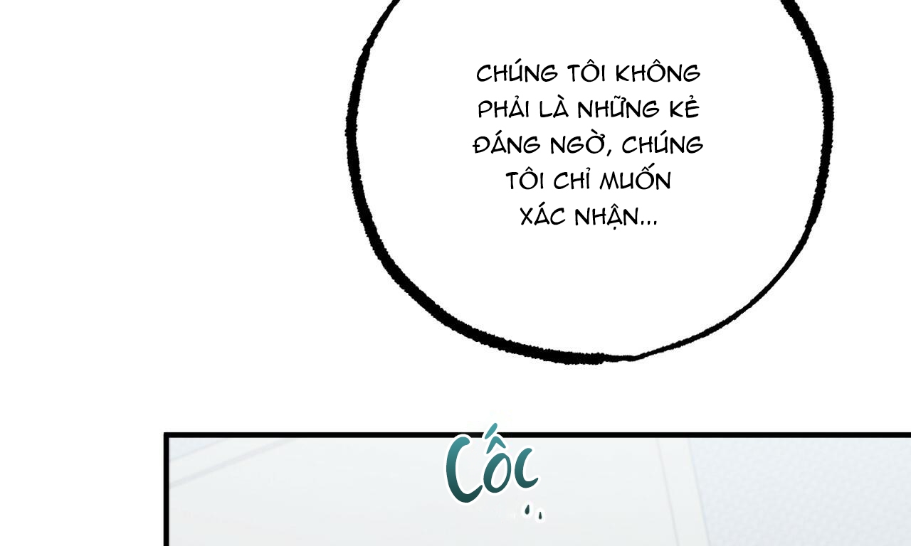 đàn thỏ của habibi chapter 39 90