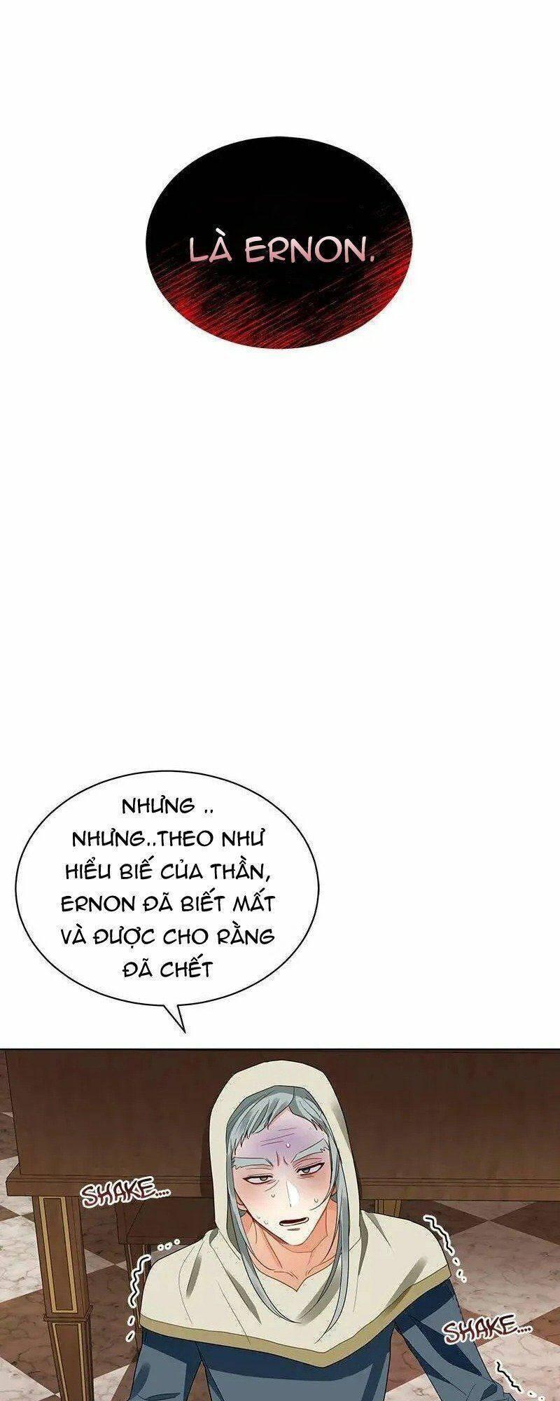 crimson karma chapter 74 13