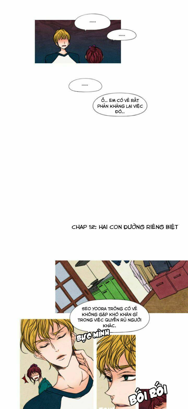 romantic marbling chapter 12 16