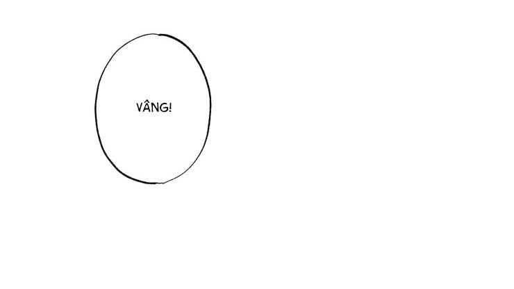 bắt đầu từ việc sống chung chapter 4 62