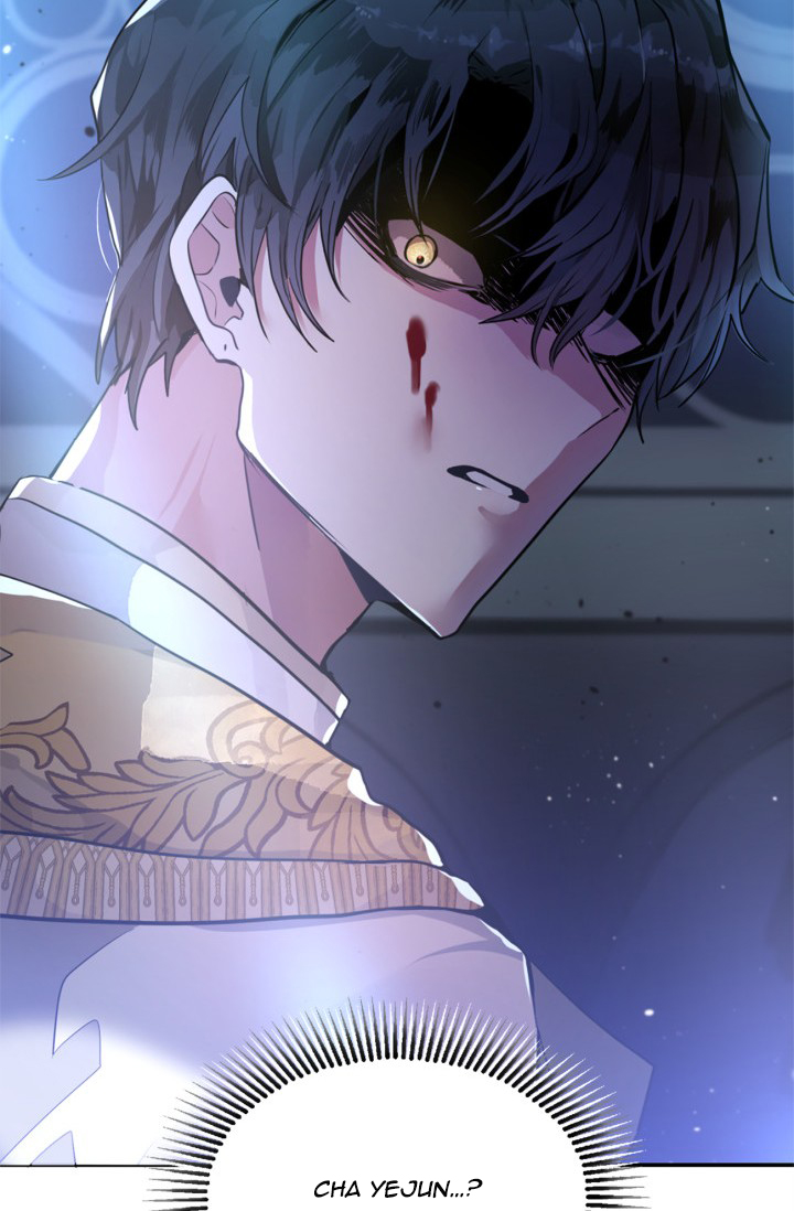 cho em về nhà đi anh chapter 1.1 40