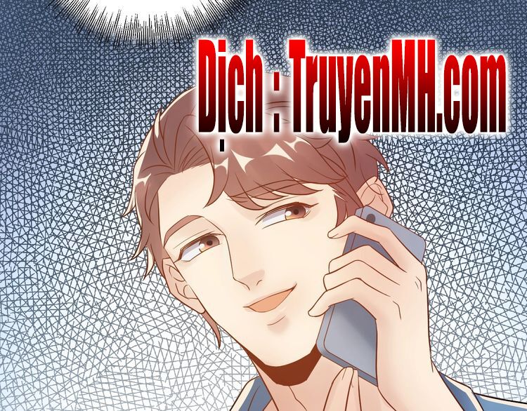 trọng sinh chi ức vạn ảnh hậu yếu thượng vị chapter 19 17