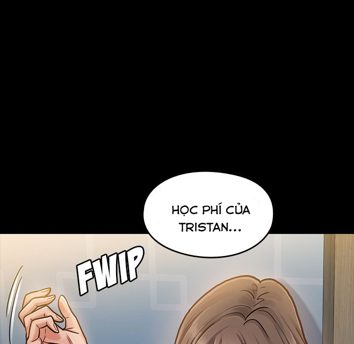 luật nhân quả chapter 6 125