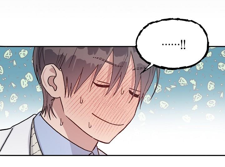 chàng tuấn mã của tôi chapter 40 60