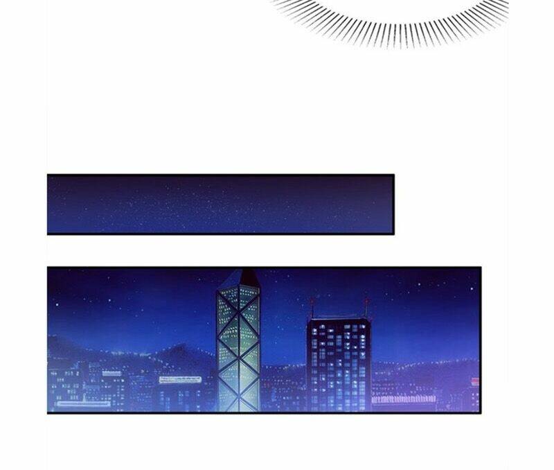 thú cưng độc quyền của boss chapter 5 9