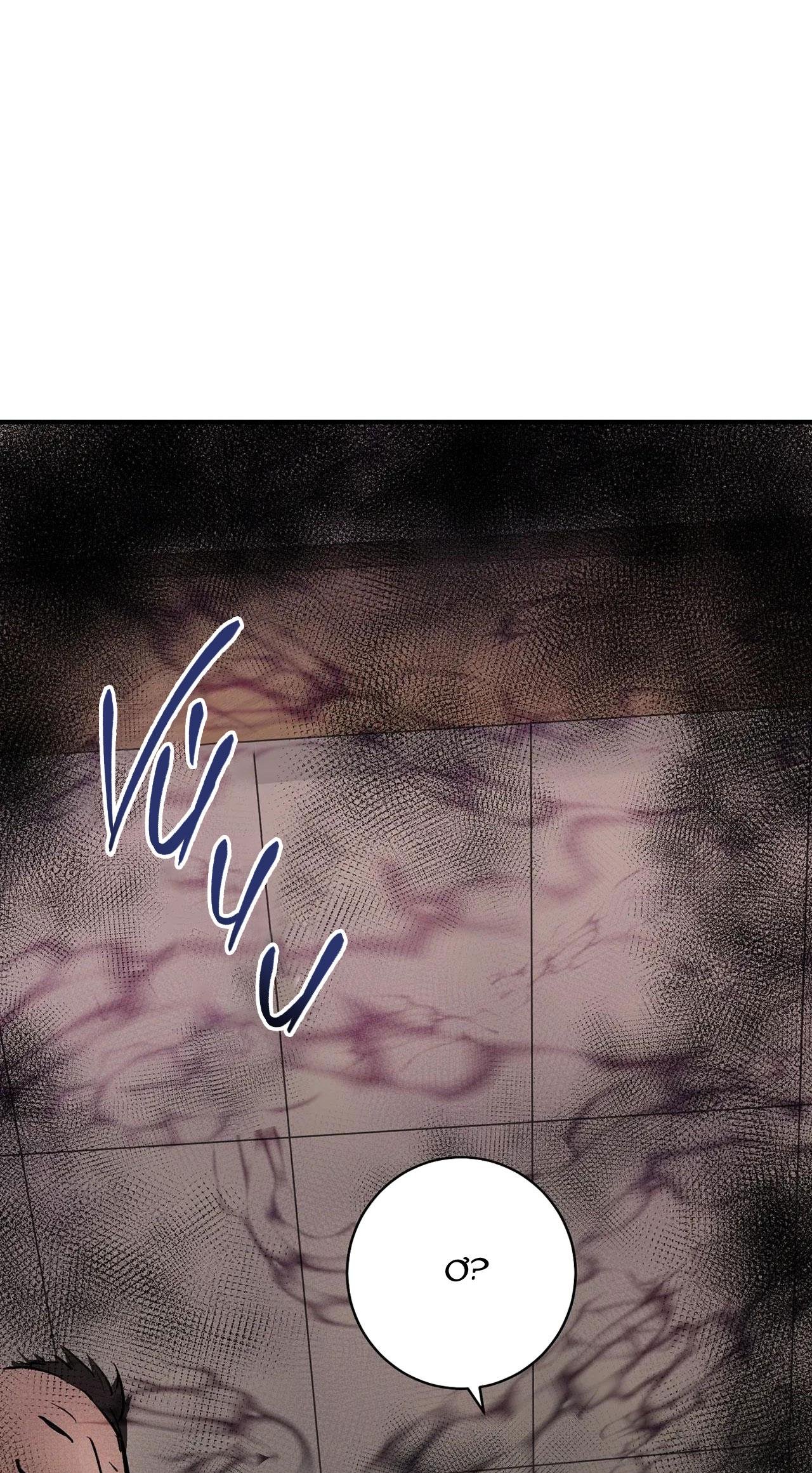 bl cổ trang - âu cổ ngắn nhà kim chapter 38.3 51