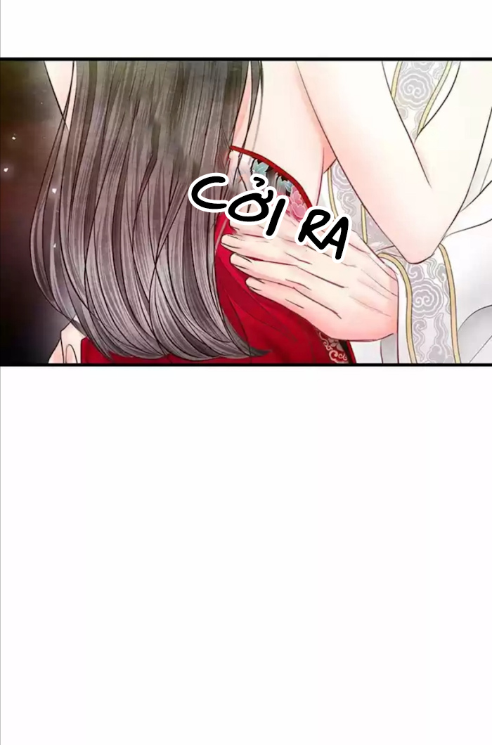 đêm hoang dại chapter 22.2 18