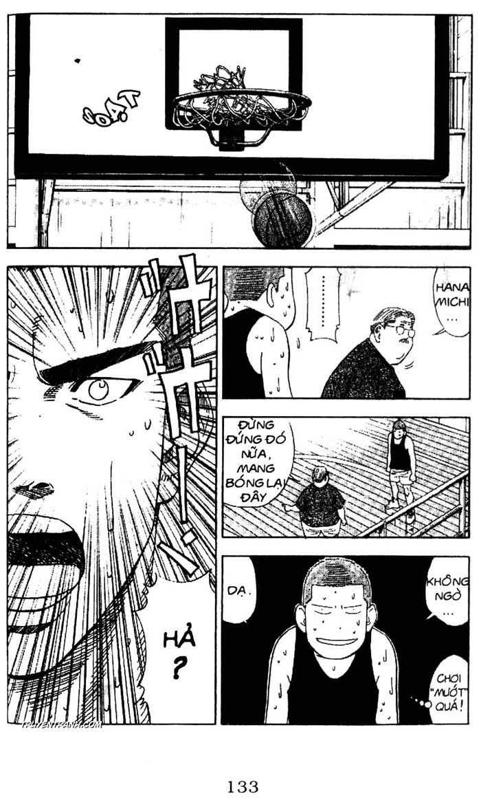 cao thủ bóng rổ chapter 194 16