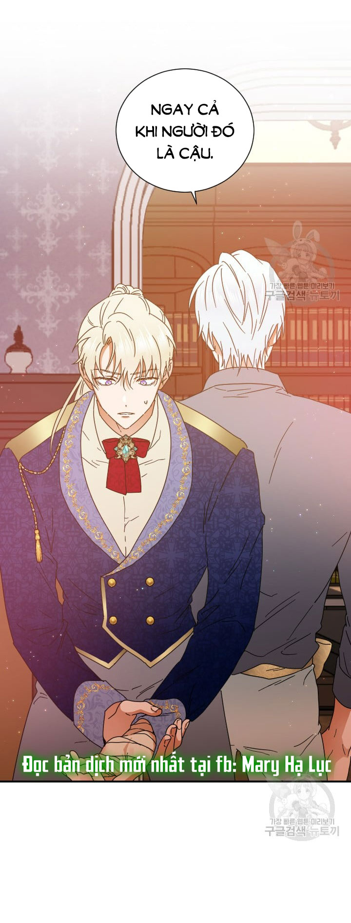 lady baby chapter 195.1 3