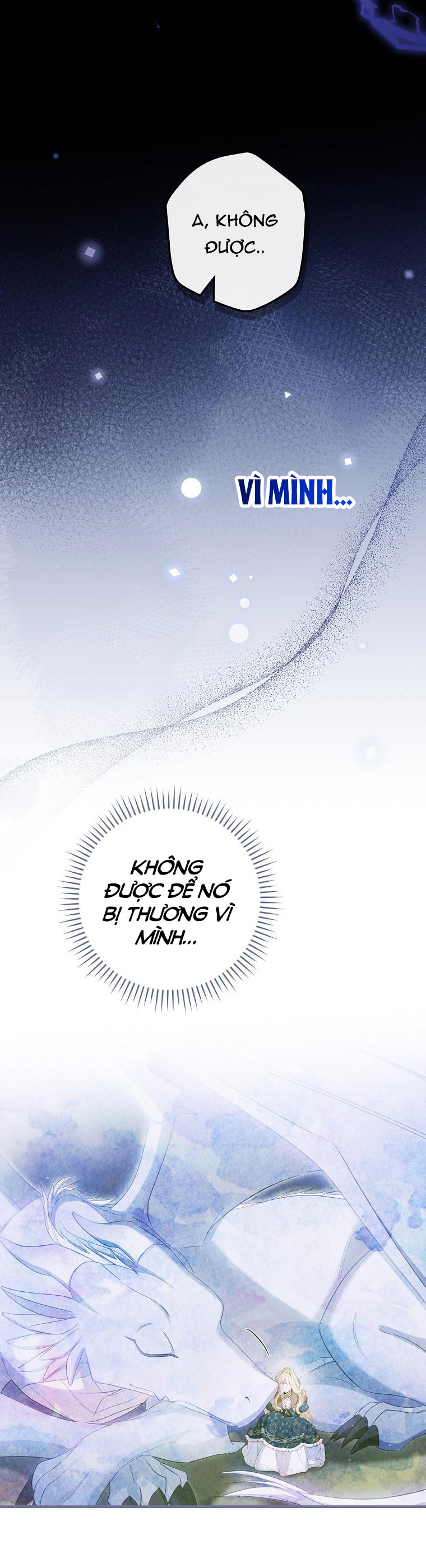 phương pháp khiến chồng đứng về phía của tôi chapter 39 29