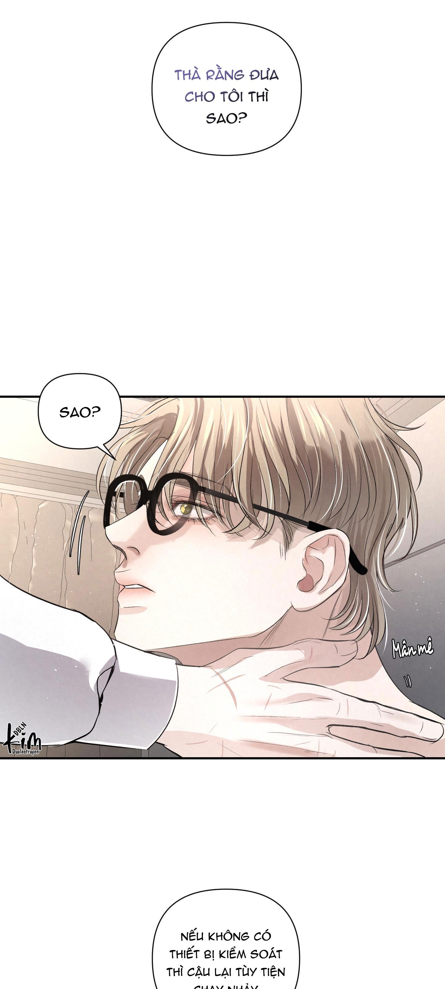 guide esper ngắn chapter 2.7 27