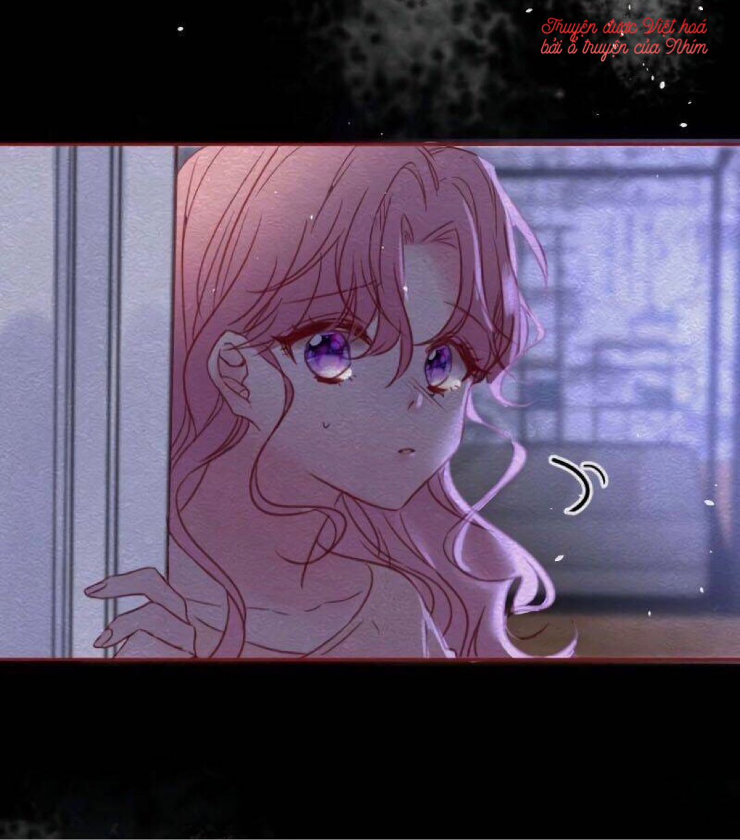 mù quáng vì yêu anh chapter 2 35