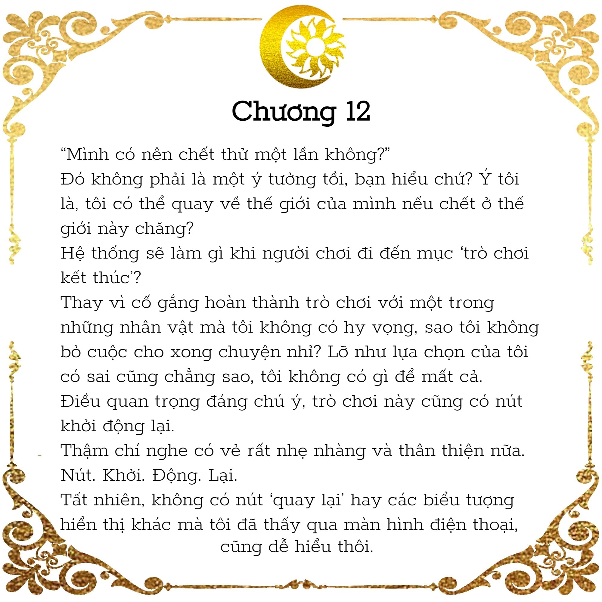 villains are destined to die chapter 12 4