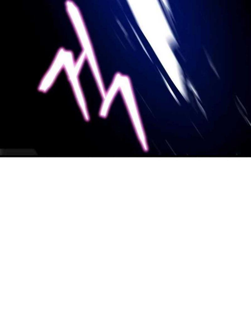 tiêu diệt đấng cứu thế chapter 52 116