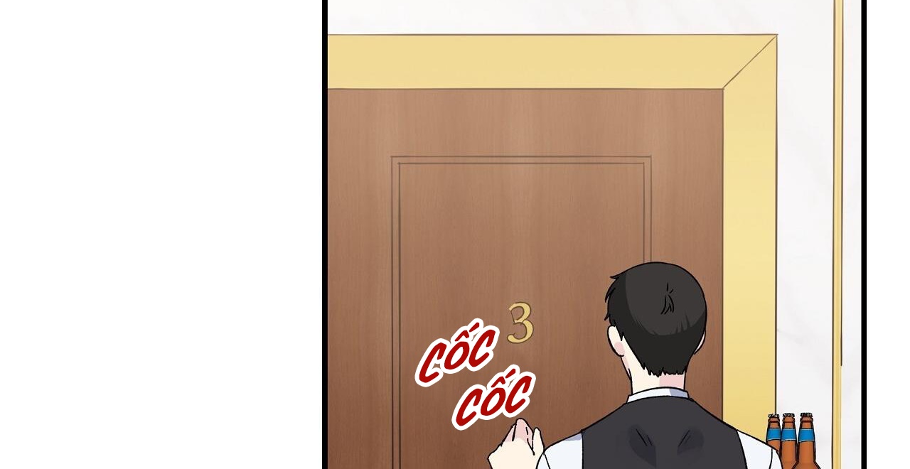 vị ngọt đôi môi chapter 46 56