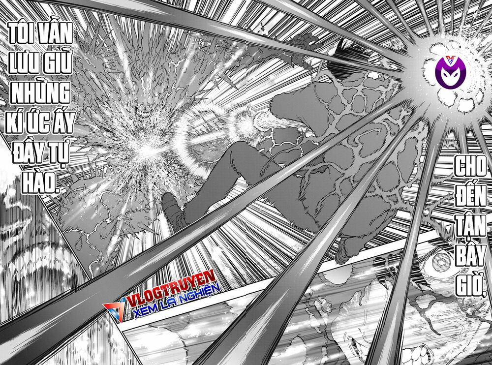 đọa nhân chapter 134 14