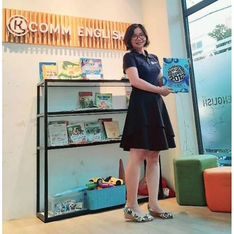 Chân Váy Công Sở New Design Thiết Kế 2 Tầng Váy Xòe Tôn Dáng Midi Che Khuyết Điểm, Vải Tốt Màu Đen Co Giãn Mặc Mát