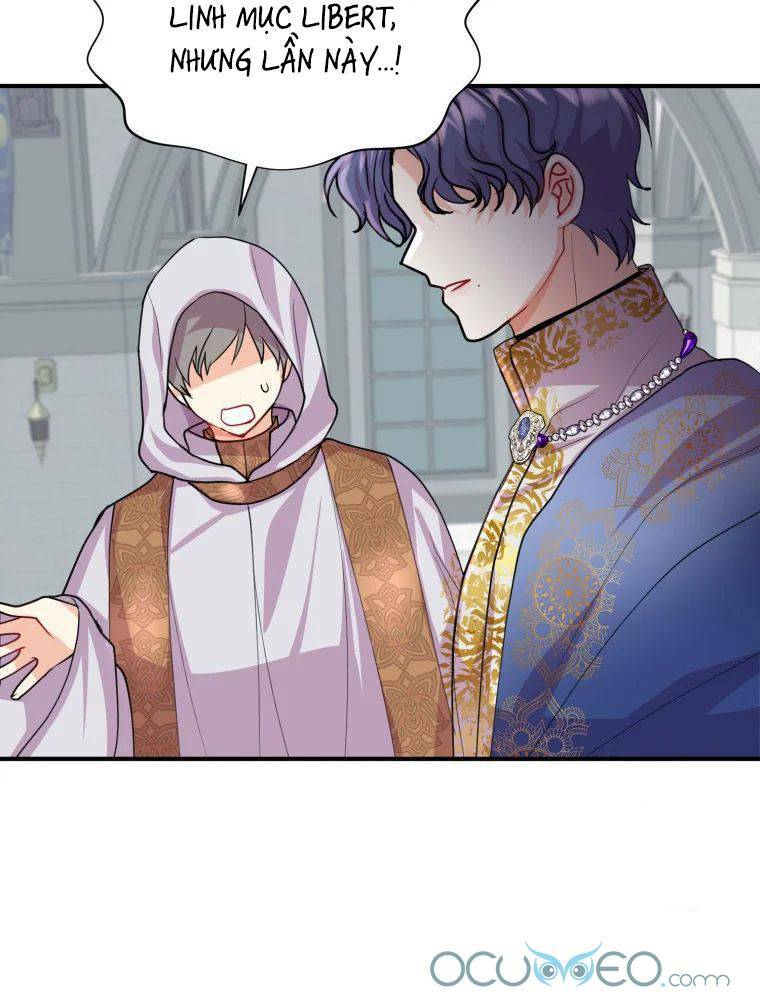 roelin bước đến tương lai chapter 17 18