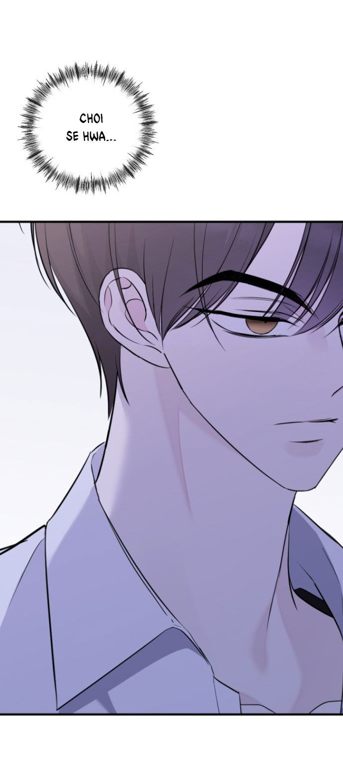 tôi sẽ thay đổi kết cục chapter 5.2 34