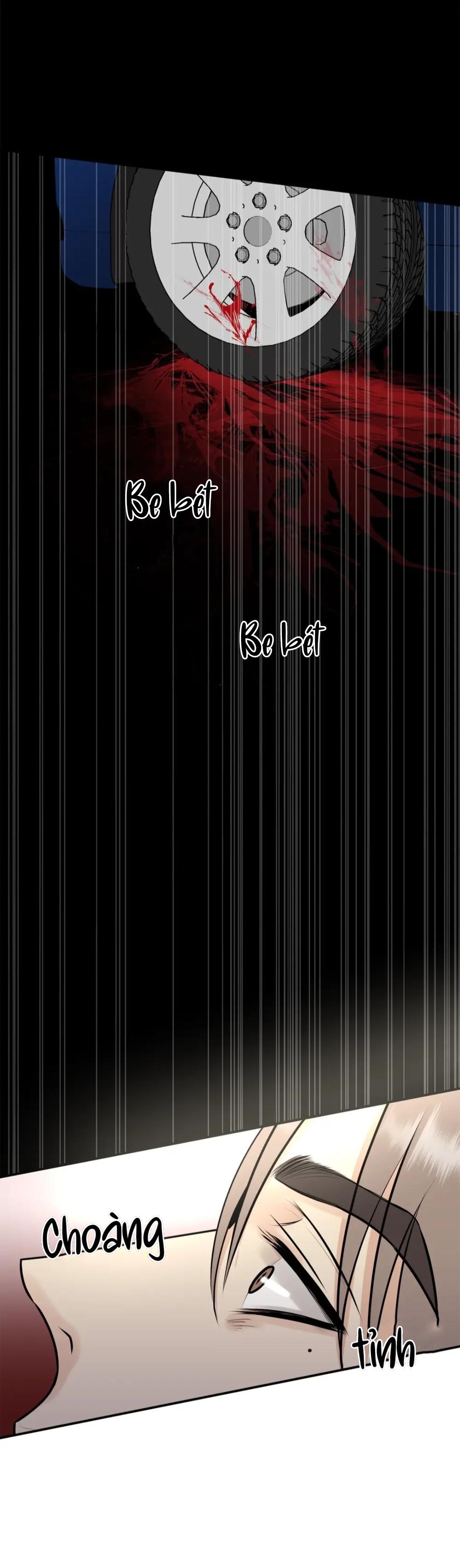 hạnh phúc trọn vẹn chapter 16 3