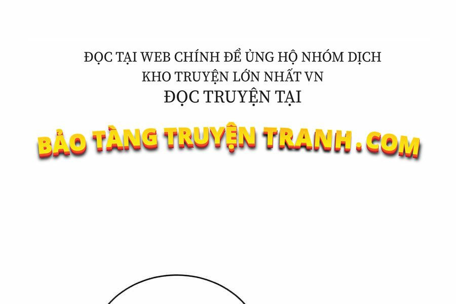 Anh Hùng Mạnh Nhất Trở Lại chapter 68 92