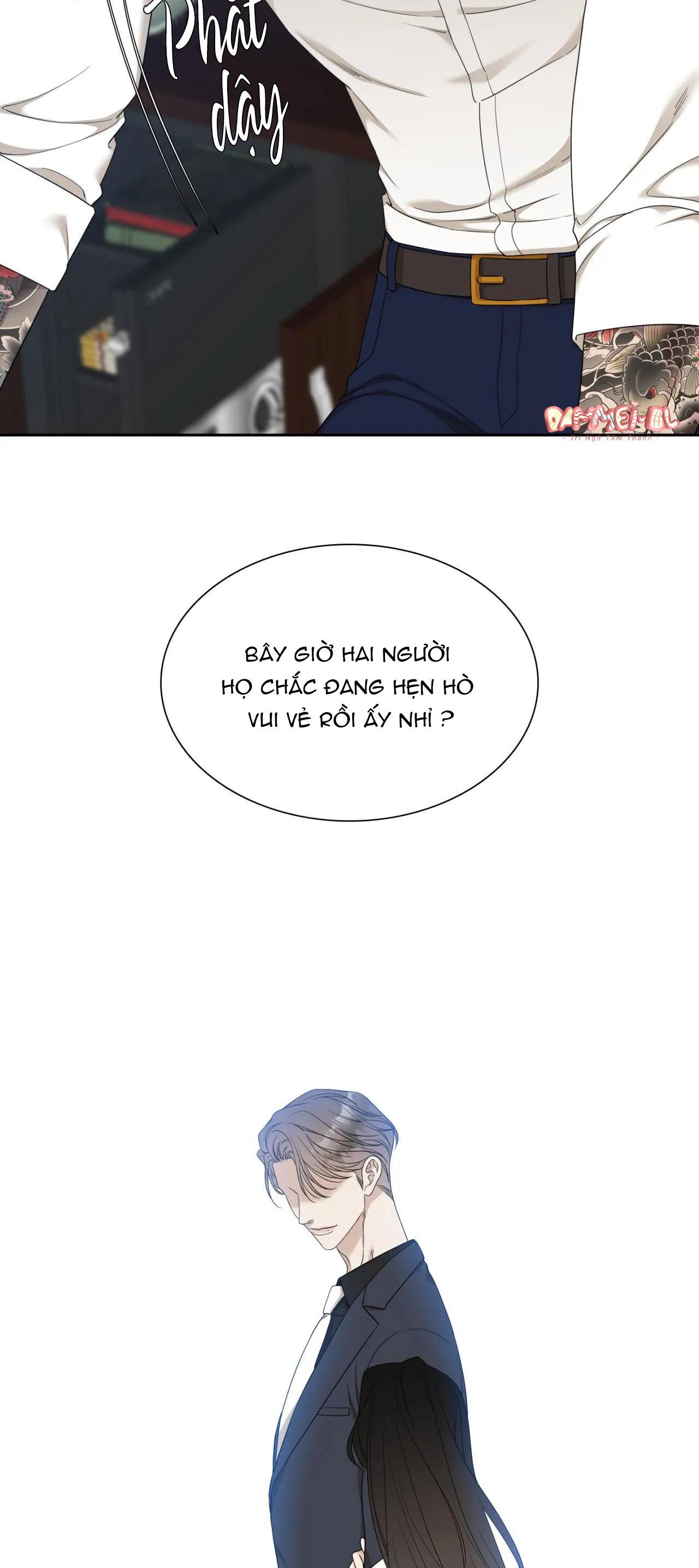 tên rác rưởi chapter 24 48