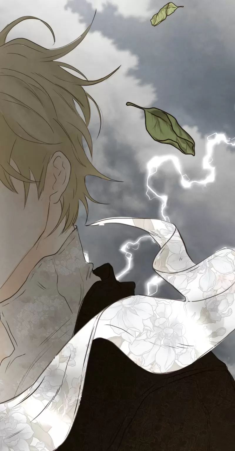 tôi là kẻ phản diện chapter 9 54