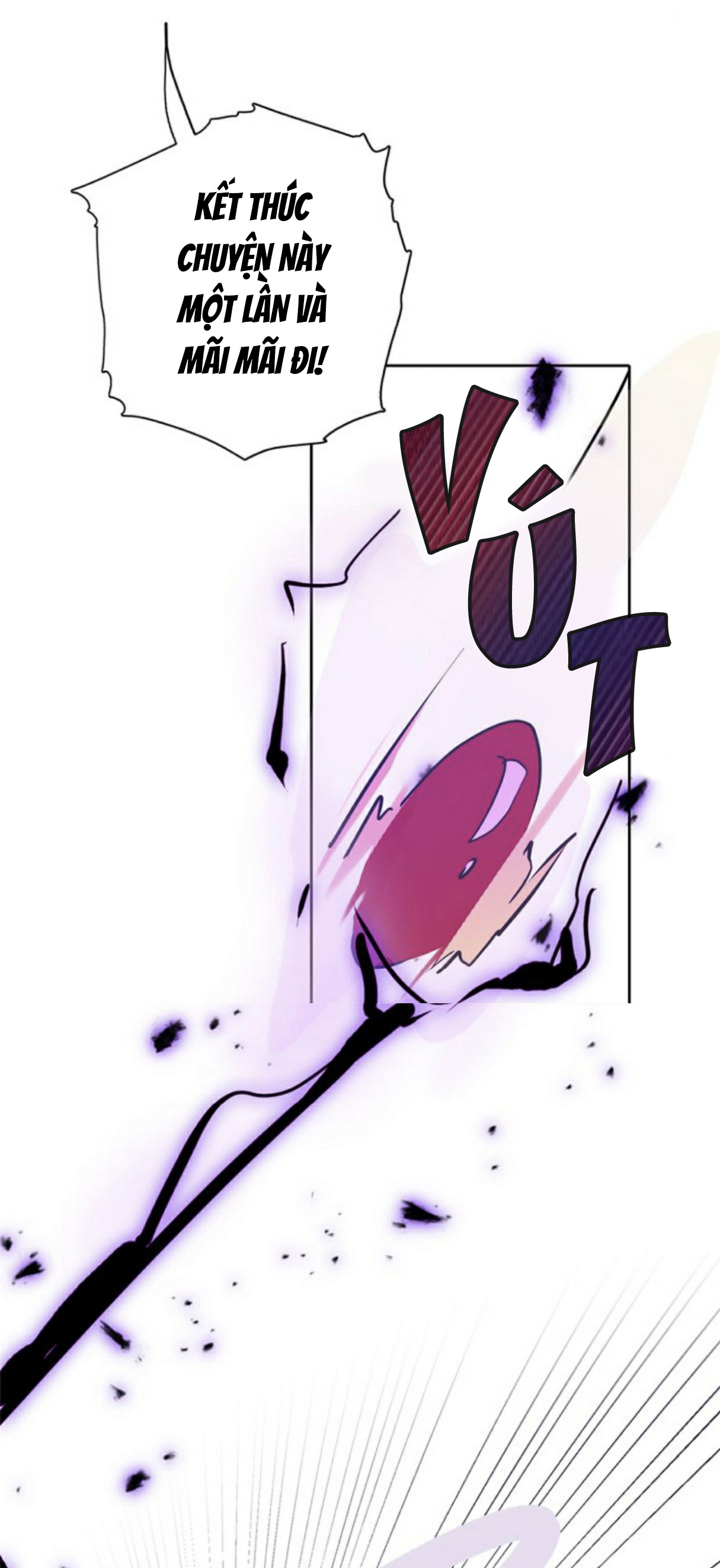 theo dấu vụn bánh chapter 21 32