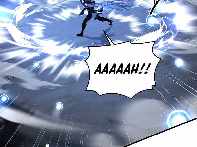 sự trở lại của hiệp sĩ giáo vô song chapter 41 109