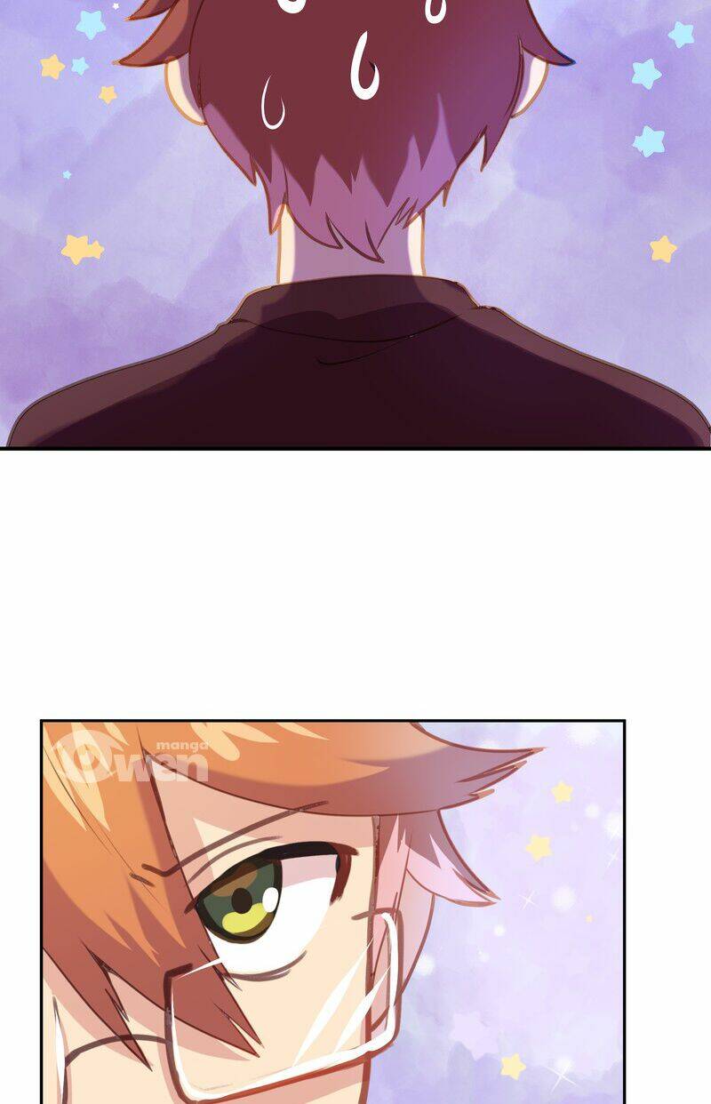 lời nguyền lalin chapter 41 14