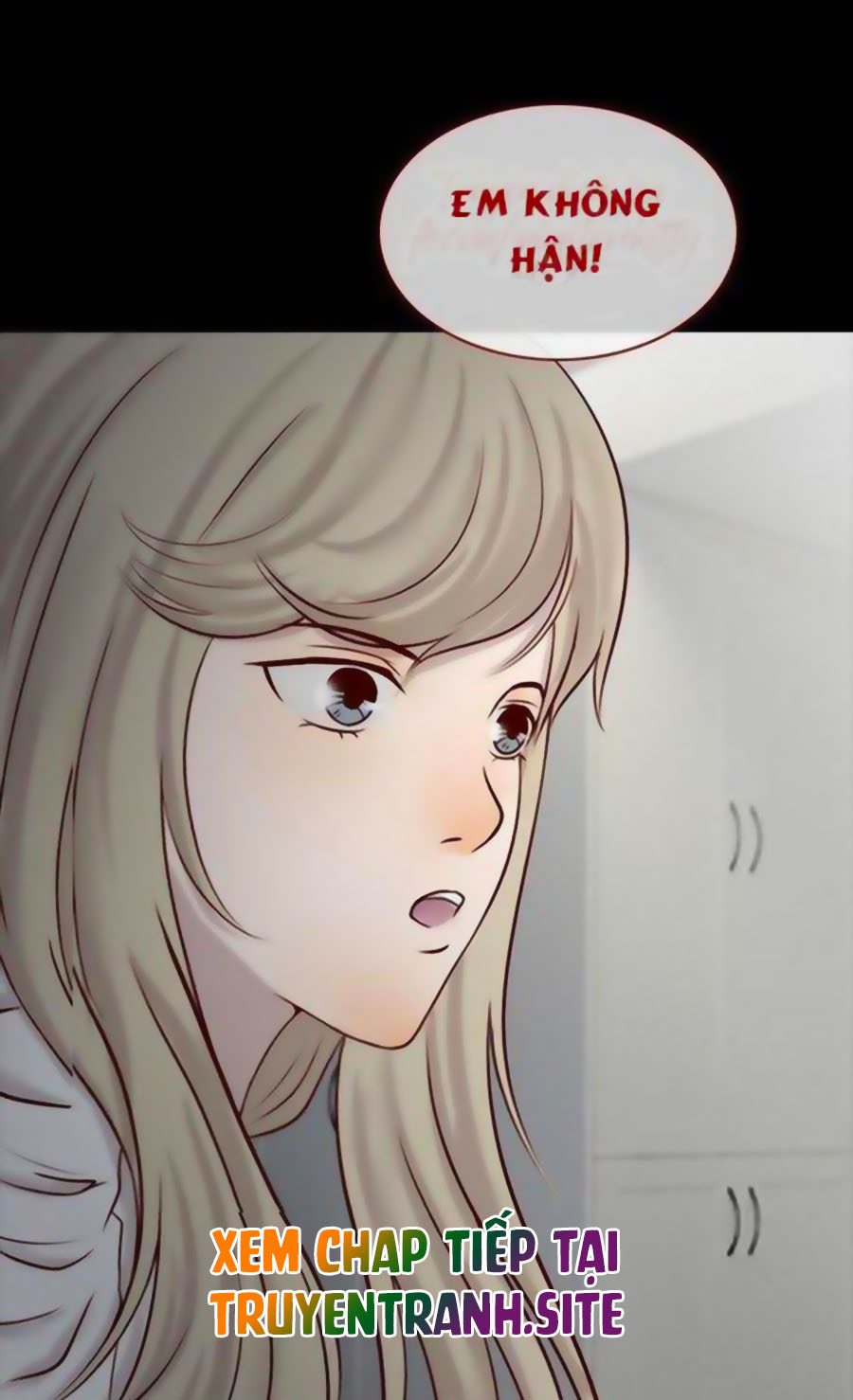 tấm da người chapter 24 18