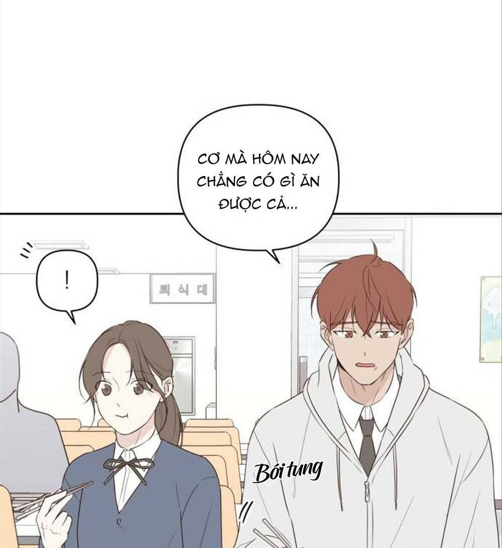 lén lút quện nhau chapter 2 34