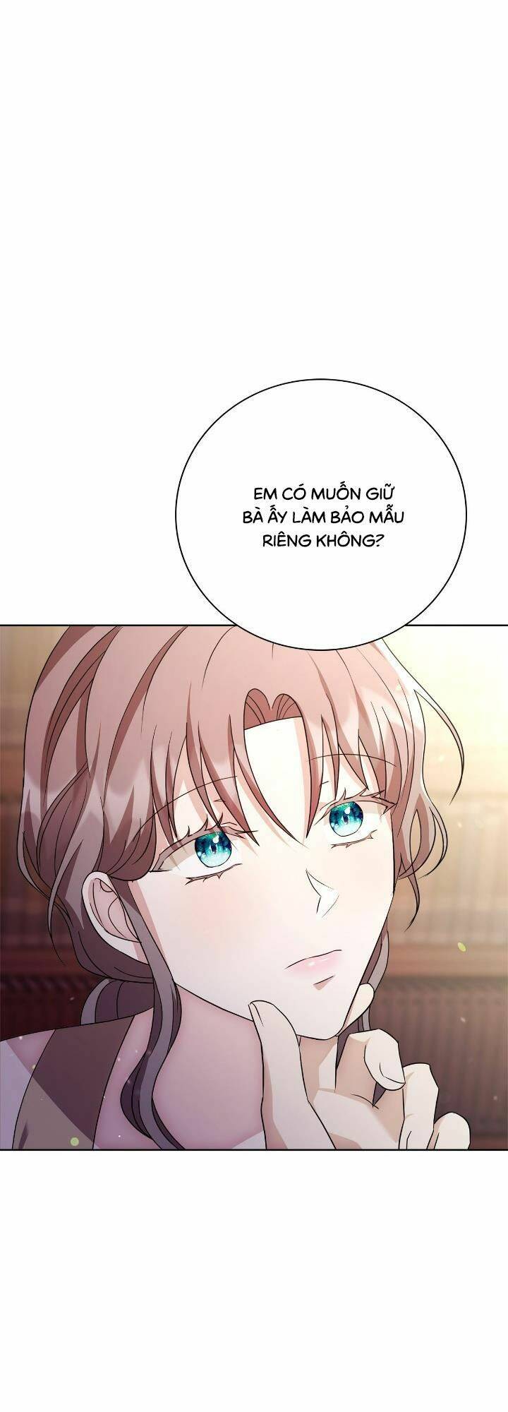 ngọn gió đông altas chapter 12 49