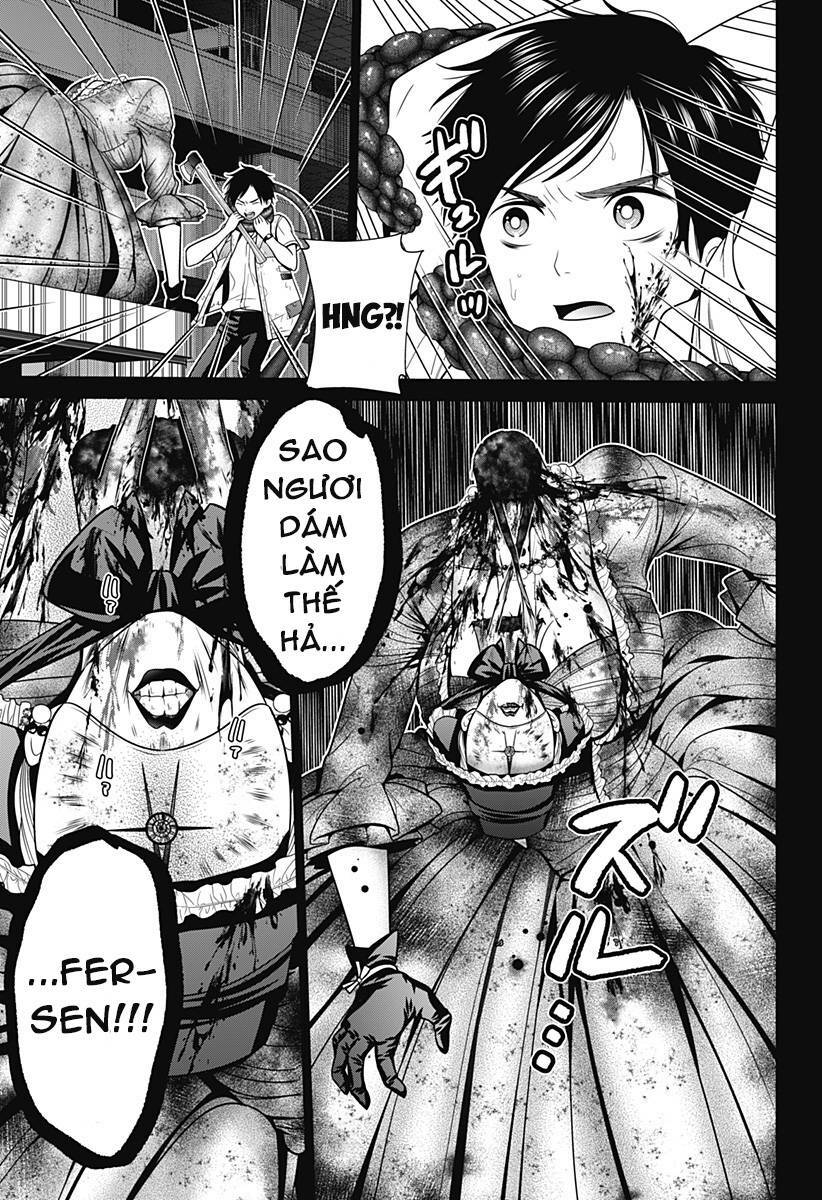 shin tokyo chapter 24 14