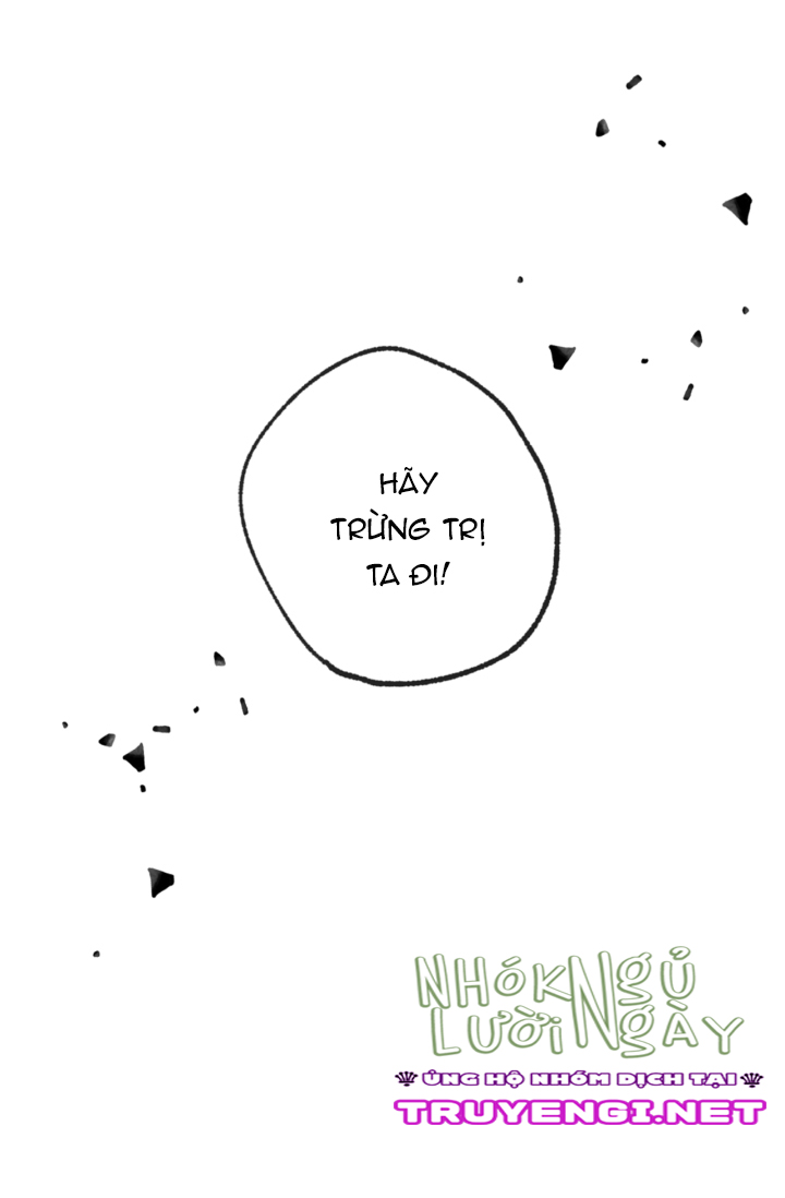 cha à, con không muốn kết hôn đâu chapter 32 54