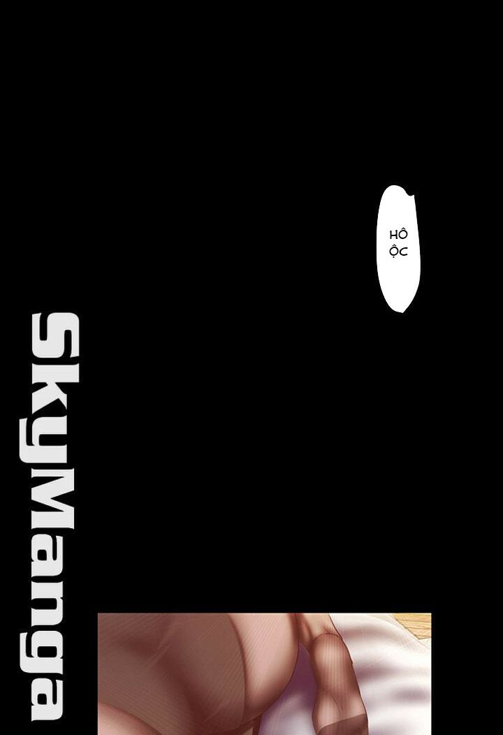 tân thế giới tuyệt vời chapter 99 2