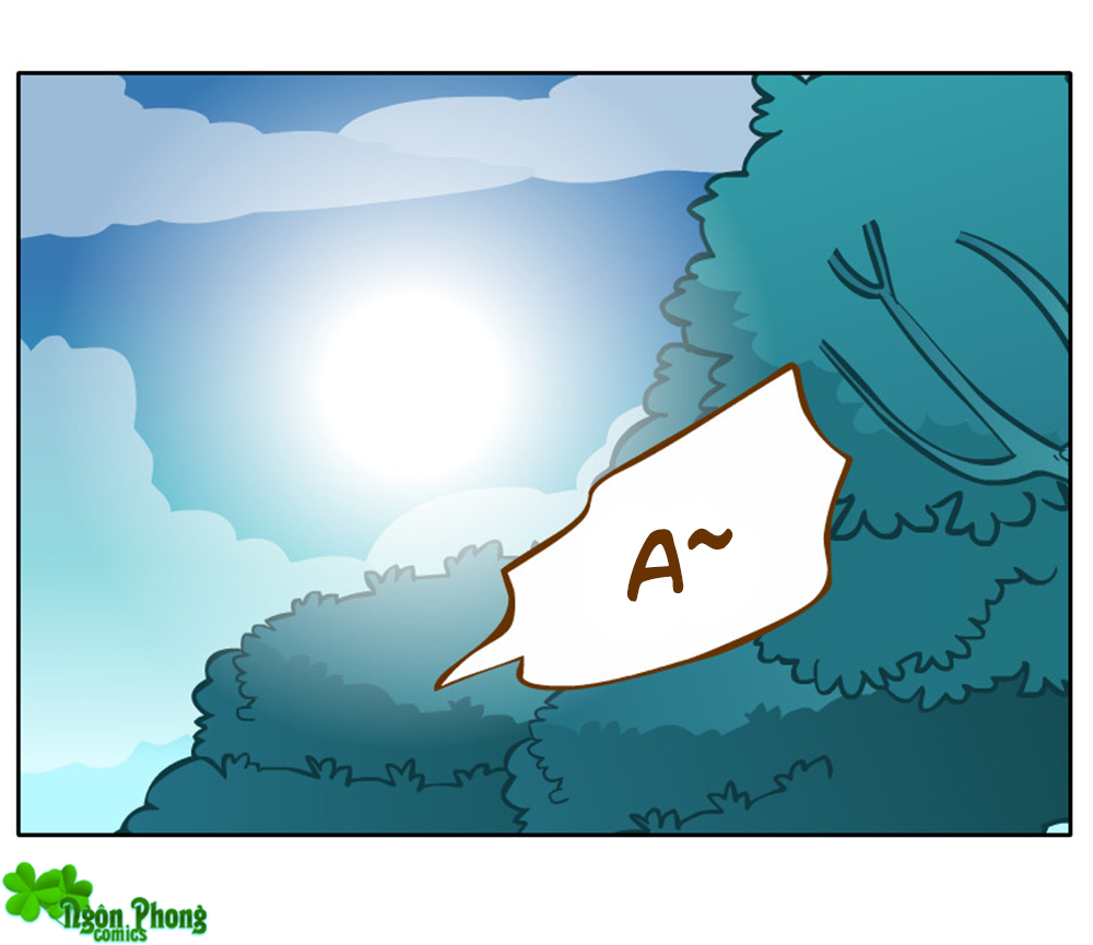 hòa thượng và tiểu long quân chapter 39 10