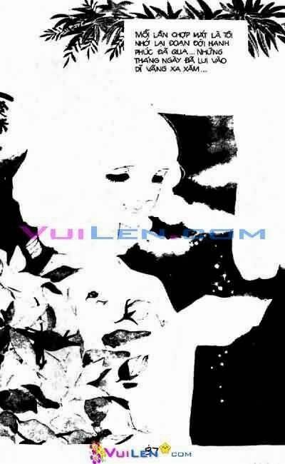 tiểu thư áo trắng chapter 14 87