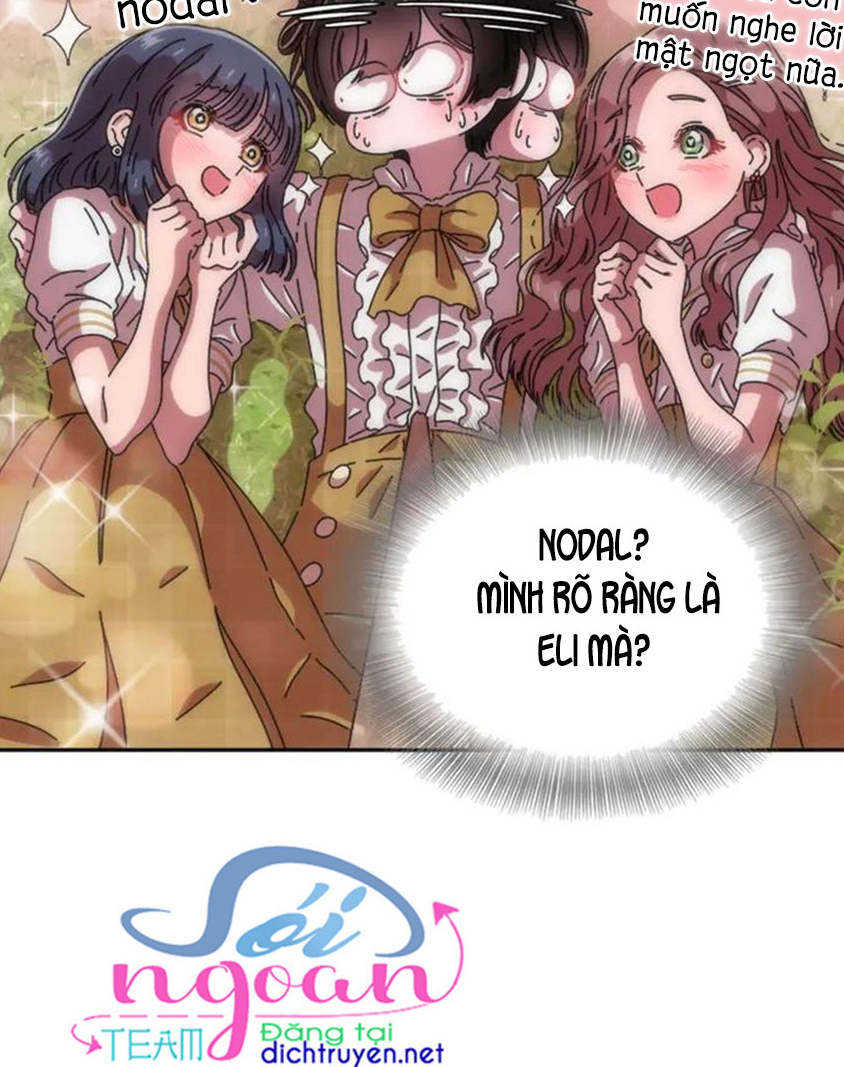 con gái bảo bối của ma vương chapter 76 56